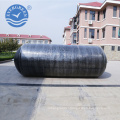 Marine foam fender for ship and dock for sale